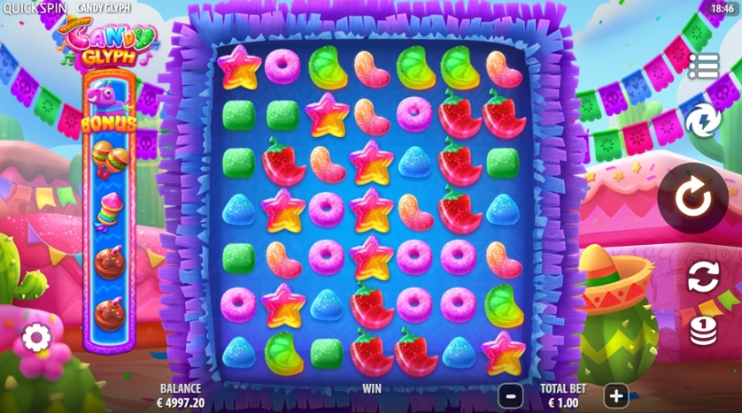 Candy Glyph.jpg