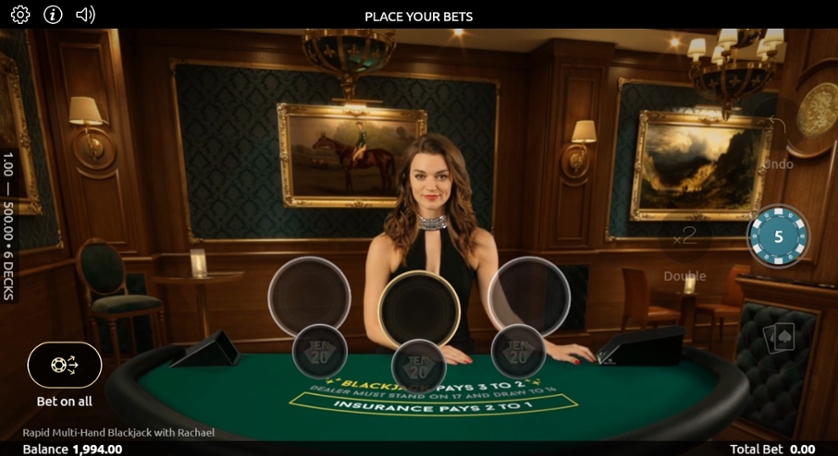 Rapid Multihand Blackjack with Rachael.jpg