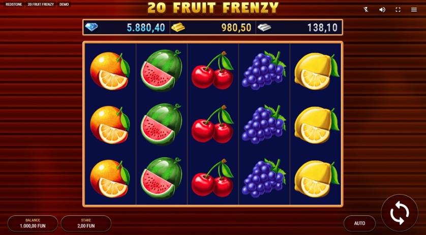 20 Fruit Frenzy.jpg
