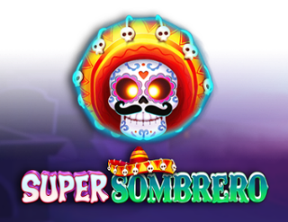 Super Sombrero
