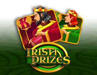 Irish Prizes