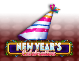 New Year's Celebration