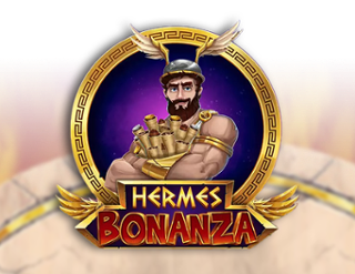 Hermes Bonanza