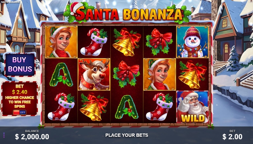 Santa Bonanza.jpg