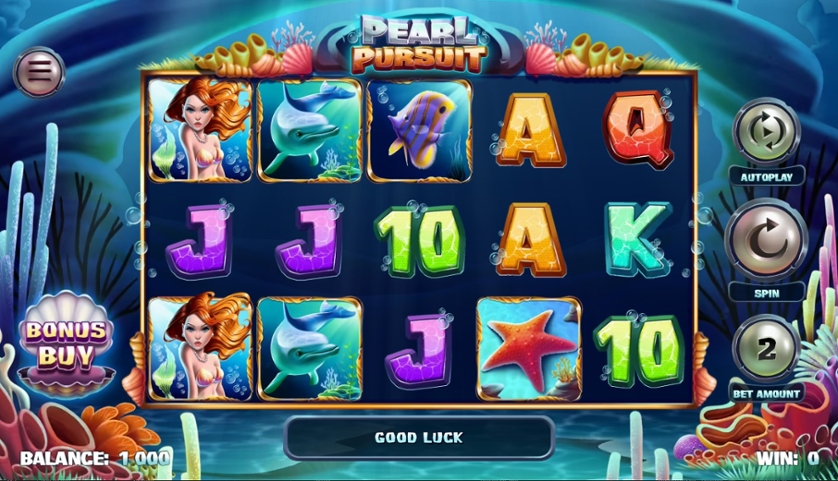 Pearl Pursuit Hold & Win.jpg