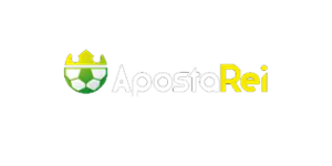 ApostaRei Casino Logo