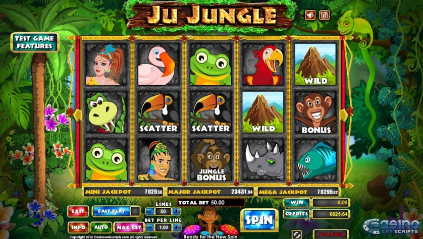 Ju Jungle.jpg