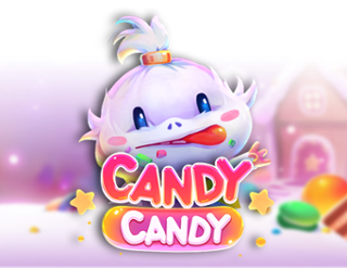 Candy Candy
