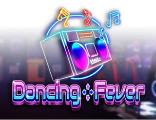 Dancing Fever