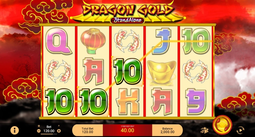 Dragon Gold Stand Alone.jpg