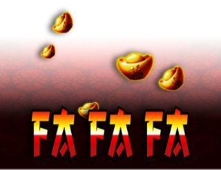 FaFaFa