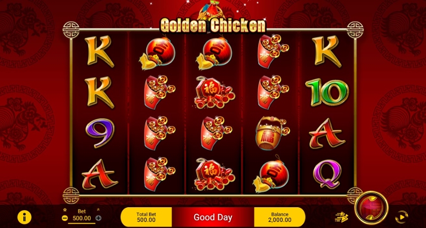 Golden Chicken.jpg