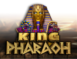 King Pharaoh