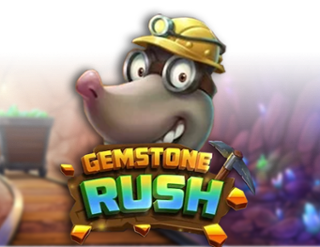 Gemstone Rush