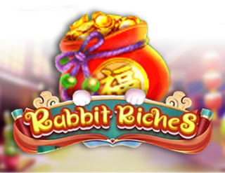 Rabbit Riches