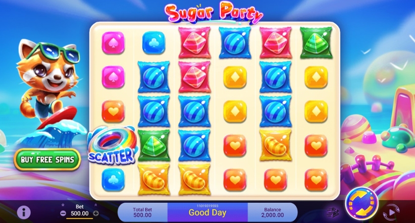 Sugar Party.jpg