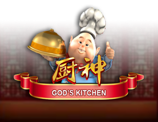 God's Kitchen
