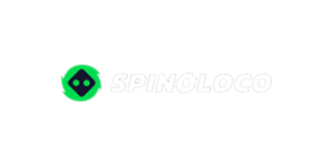 Spinoloco Casino Logo