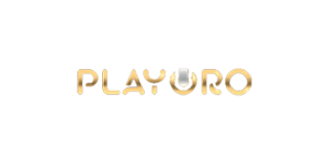 Playoro Casino Logo
