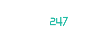 Lotto247 Casino Logo