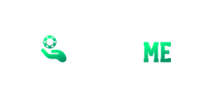BetifyMe Casino Logo