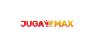 Jugamax Casino Logo