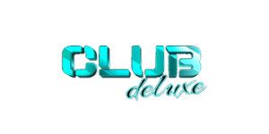 Club Deluxe Casino Logo
