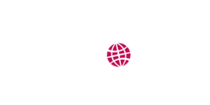 Gazza Bet Casino Logo