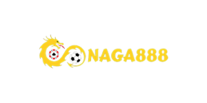 Naga888 Casino Logo