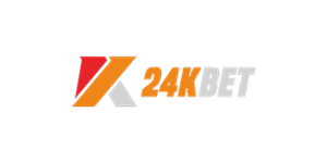 24kbet Casino Logo