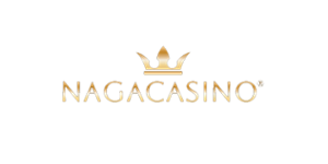 Naga Casino Logo