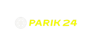 Parik24 Casino Logo