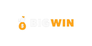 BigWin Casino Logo