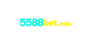 5588Bet Casino Logo