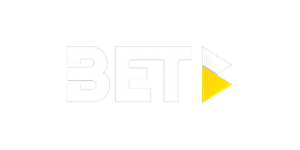 Betbord Casino Logo