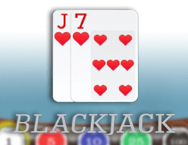 BlackJackpot Pro