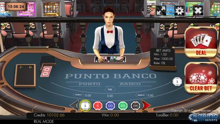 Punto Banco 3D Dealer.jpg