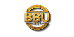 Bbubet Casino Logo