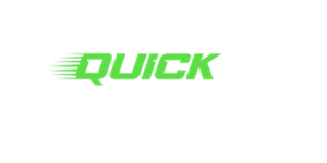 QuickCasino Logo