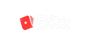 Bitz Casino Logo