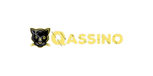 Qassino Casino Logo