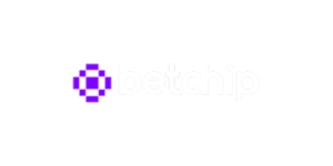 Betchip Casino Logo
