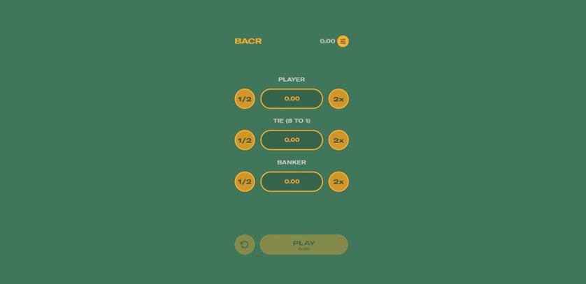 Baccarat (Orbital Gaming) SC.jpg