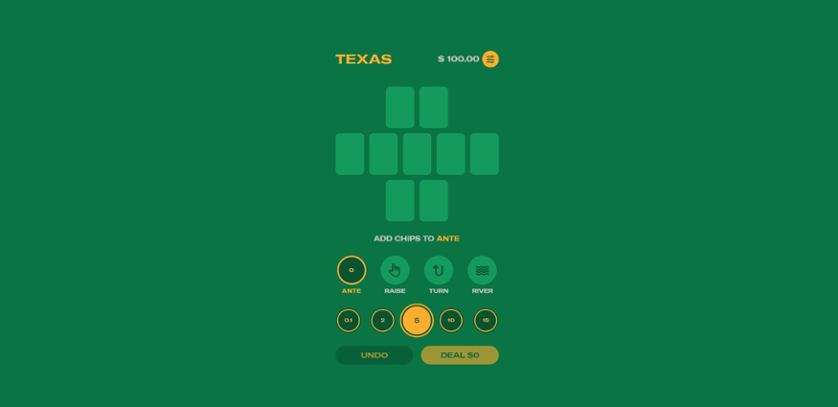 Texas Hold'em (Orbit Gaming) SC.jpg