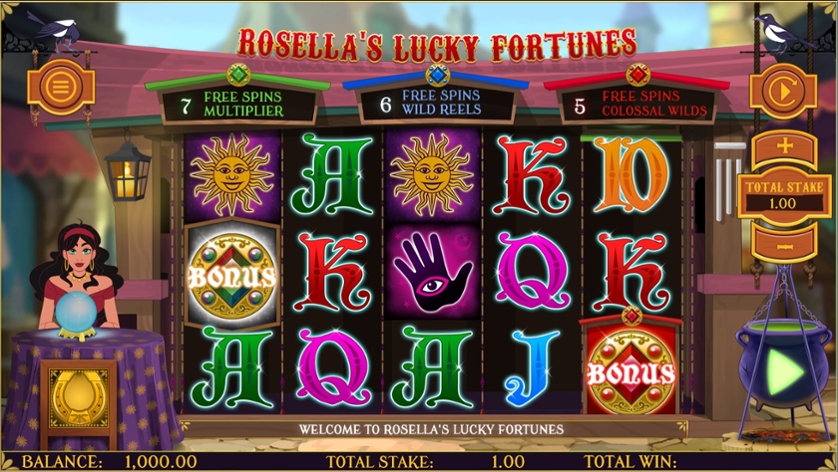 Rosella's Lucky Fortune.jpg