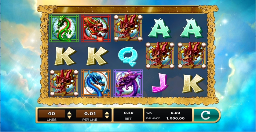 Dazzling Dragons.jpg