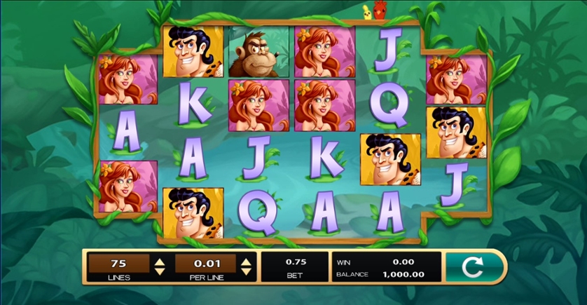 Jungle Jack.jpg