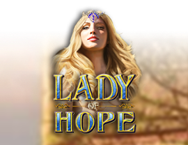 Lady of Hope