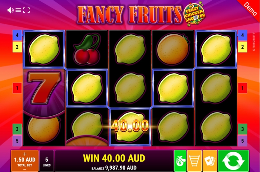 Fancy Fruits - Crazy Chicken Shooter.jpg