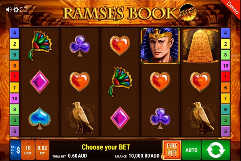 Ramses Book - Red Hot Firepot.jpg